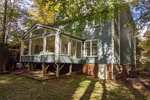 1408 Brigham Rd, Chapel Hill, NC 27517 - Photo 5