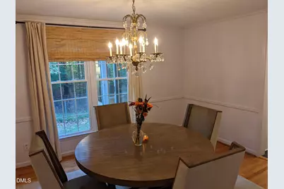 1408 Brigham Road, Chapel Hill, NC 27517 - Photo 17