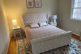 1408 Brigham Rd, Chapel Hill, NC 27517 - Photo 17