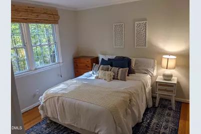 1408 Brigham Road, Chapel Hill, NC 27517 - Photo 27