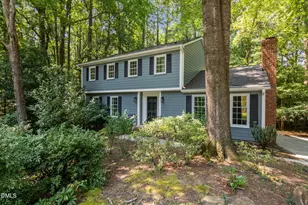 1408 Brigham Rd, Chapel Hill, NC 27517 - Photo 27