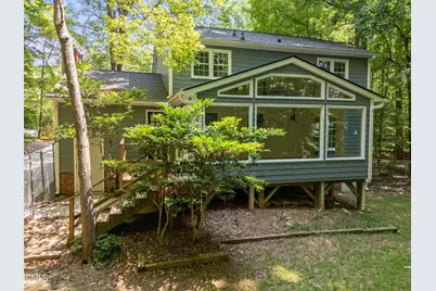 1408 Brigham Road, Chapel Hill, NC 27517 - Photo 21
