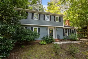 1408 Brigham Rd, Chapel Hill, NC 27517 - Photo 29