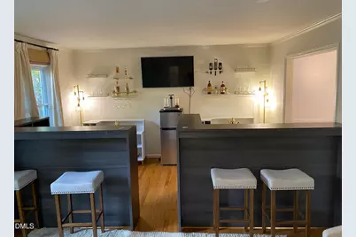 1408 Brigham Road, Chapel Hill, NC 27517 - Photo 33