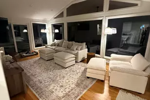 1408 Brigham Rd, Chapel Hill, NC 27517 - Photo 21