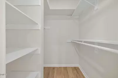 4604 Millstone Drive #D, Raleigh, NC 27604 - Photo 11