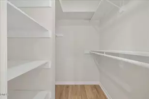 4604 Millstone Dr, Raleigh, NC 27604 - Photo 11