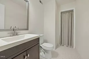 4604 Millstone Dr, Raleigh, NC 27604 - Photo 9