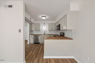 4604 Millstone Dr, Raleigh, NC 27604 - Photo 3