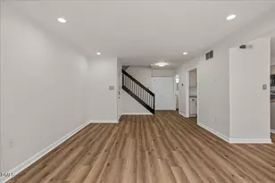 4604 Millstone Dr, Raleigh, NC 27604 - Photo 19