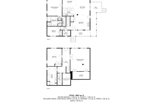 3511 Corbett Rd, Mebane, NC 27302 - Photo 53