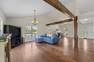 3511 Corbett Rd, Mebane, NC 27302 - Photo 13