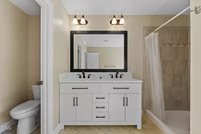 3511 Corbett Road, Mebane, NC 27302 - Photo 23