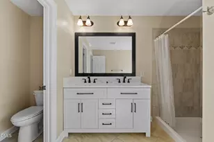 3511 Corbett Rd, Mebane, NC 27302 - Photo 23