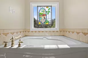 3511 Corbett Rd, Mebane, NC 27302 - Photo 25