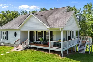 3511 Corbett Rd, Mebane, NC 27302 - Photo 37