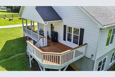 3511 Corbett Road, Mebane, NC 27302 - Photo 41