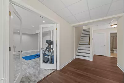 3511 Corbett Road, Mebane, NC 27302 - Photo 29