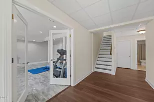 3511 Corbett Rd, Mebane, NC 27302 - Photo 29