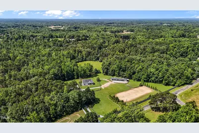 3511 Corbett Road, Mebane, NC 27302 - Photo 47