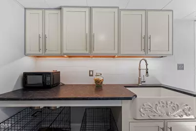 3511 Corbett Road, Mebane, NC 27302 - Photo 33