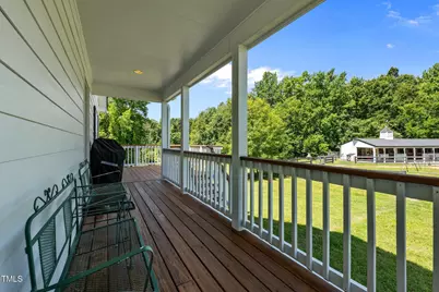 3511 Corbett Road, Mebane, NC 27302 - Photo 39