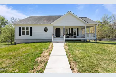 3511 Corbett Road, Mebane, NC 27302 - Photo 7