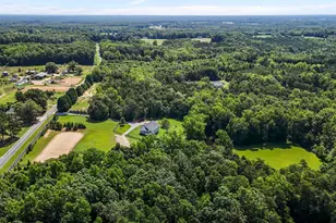 3511 Corbett Rd, Mebane, NC 27302 - Photo 51