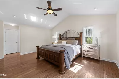 3511 Corbett Road, Mebane, NC 27302 - Photo 21