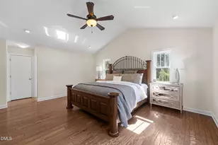 3511 Corbett Rd, Mebane, NC 27302 - Photo 21