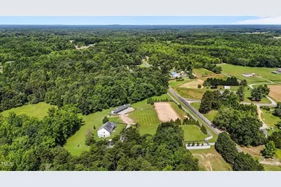 3511 Corbett Road, Mebane, NC 27302 - Photo 1