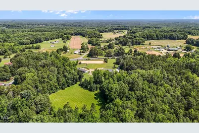 3511 Corbett Road, Mebane, NC 27302 - Photo 49