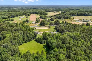 3511 Corbett Rd, Mebane, NC 27302 - Photo 49