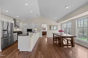 3511 Corbett Rd, Mebane, NC 27302 - Photo 15