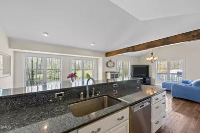 3511 Corbett Road, Mebane, NC 27302 - Photo 17