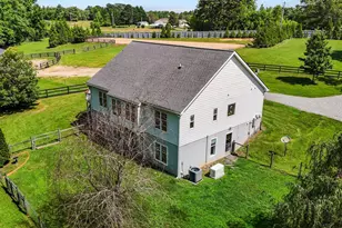 3511 Corbett Rd, Mebane, NC 27302 - Photo 5