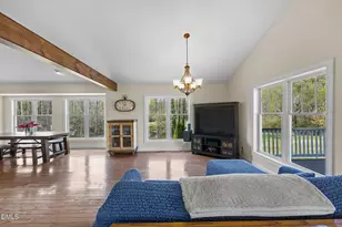 3511 Corbett Rd, Mebane, NC 27302 - Photo 11