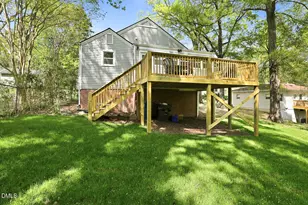 204 E Lynch St, Durham, NC 27701 - Photo 17