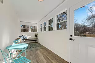 204 E Lynch St, Durham, NC 27701 - Photo 15