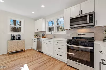 204 E Lynch Street, Durham, NC 27701 - Photo 7