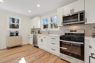 204 E Lynch St, Durham, NC 27701 - Photo 7