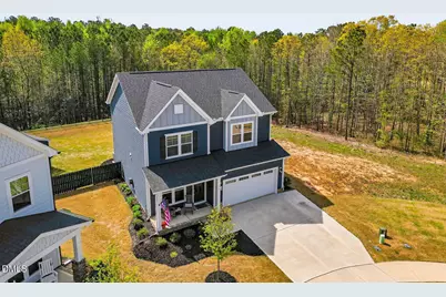 115 Ashbrook Cove, Fuquay Varina, NC 27526 - Photo 41
