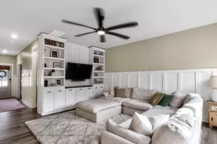 115 Ashbrook Cv, Fuquay Varina, NC 27526 - Photo 9