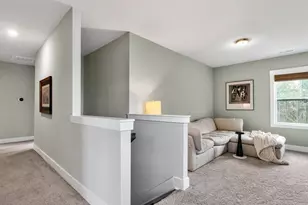 115 Ashbrook Cv, Fuquay Varina, NC 27526 - Photo 19