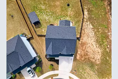 115 Ashbrook Cove, Fuquay Varina, NC 27526 - Photo 43