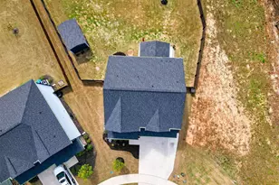 115 Ashbrook Cv, Fuquay Varina, NC 27526 - Photo 43