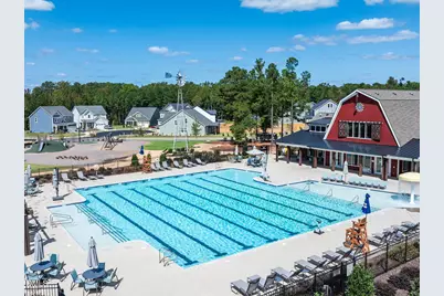 115 Ashbrook Cove, Fuquay Varina, NC 27526 - Photo 63