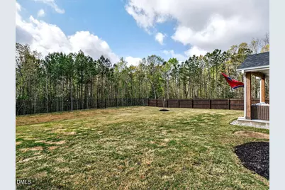 115 Ashbrook Cove, Fuquay Varina, NC 27526 - Photo 33
