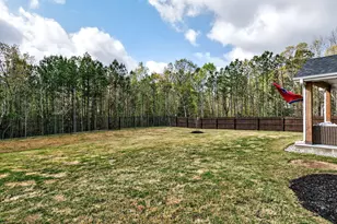 115 Ashbrook Cv, Fuquay Varina, NC 27526 - Photo 33