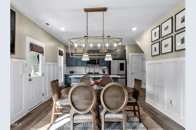 115 Ashbrook Cove, Fuquay Varina, NC 27526 - Photo 11